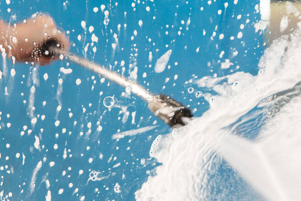 Best Sidewalk and Walkway Cleaning  in Helena West Helena, AR