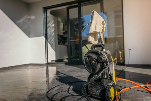 Best Oil Spill Cleanup  in Helena West Helena, AR