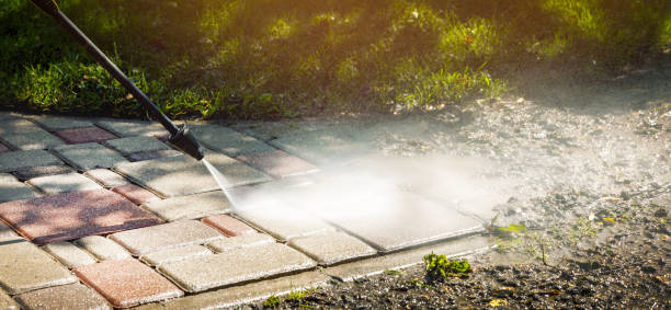 Helena West Helena, AR  Pressure Washing Services Company